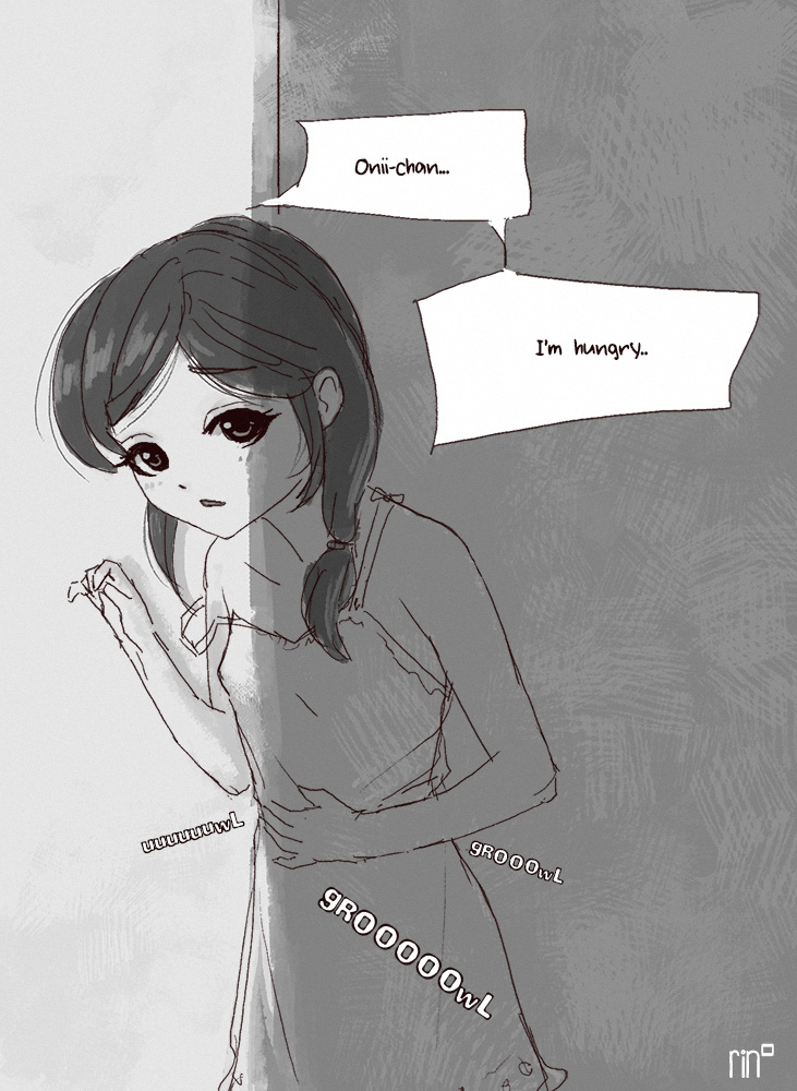 rin_oniichan_i_am_hungry page 1 full