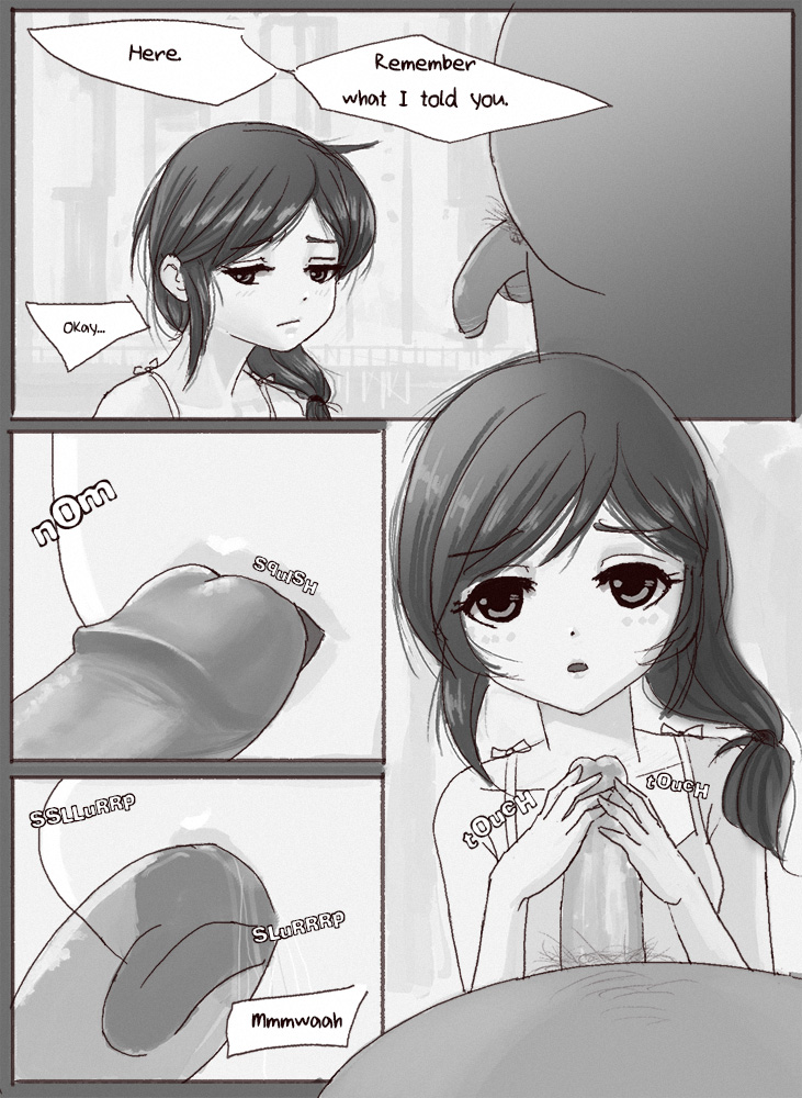 rin_oniichan_i_am_hungry page 2 full