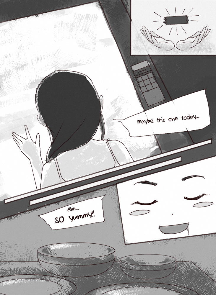 rin_oniichan_i_am_hungry page 4 full