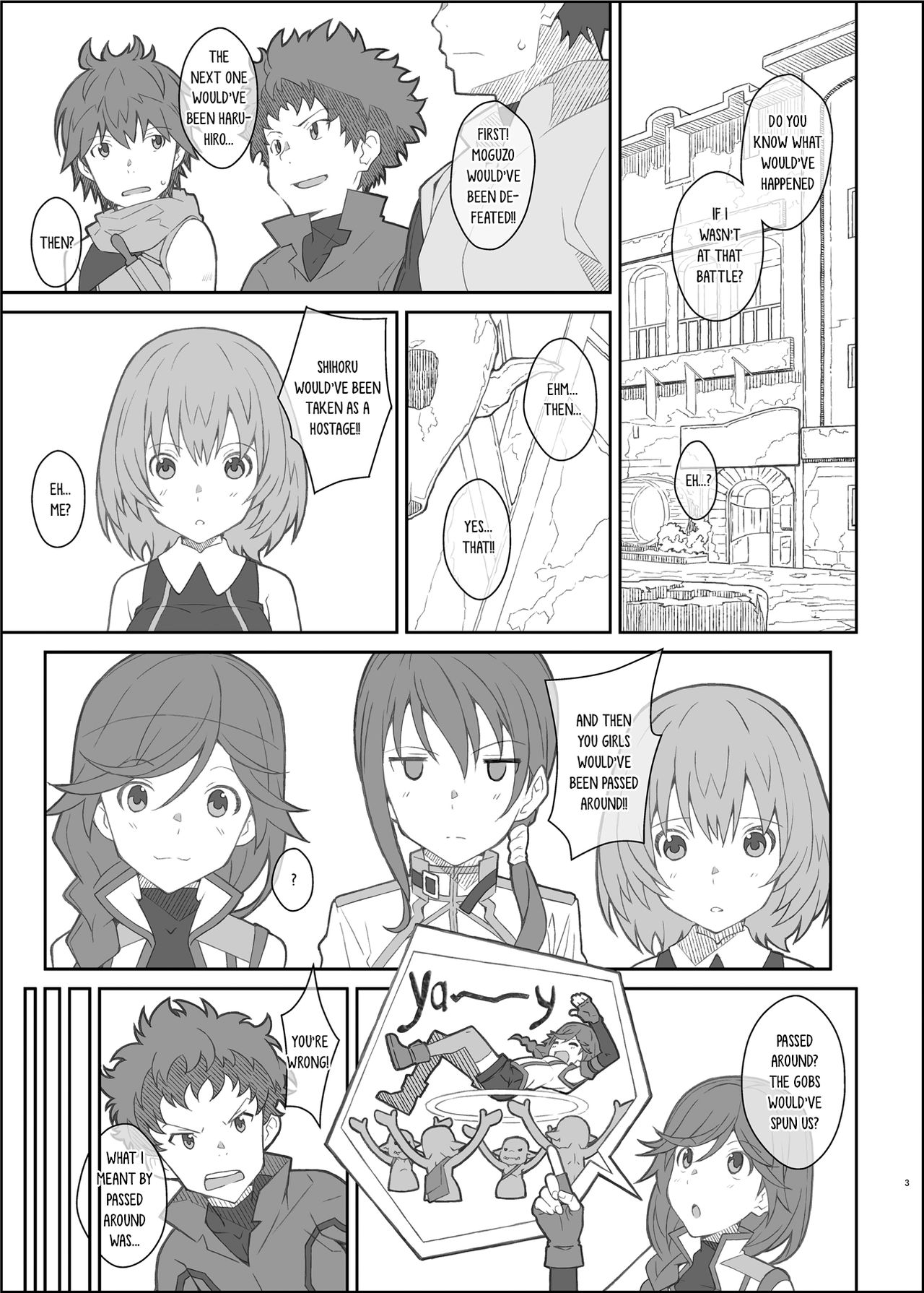 TYPE-42β page 3 full