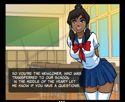 Korrasami page 10 full