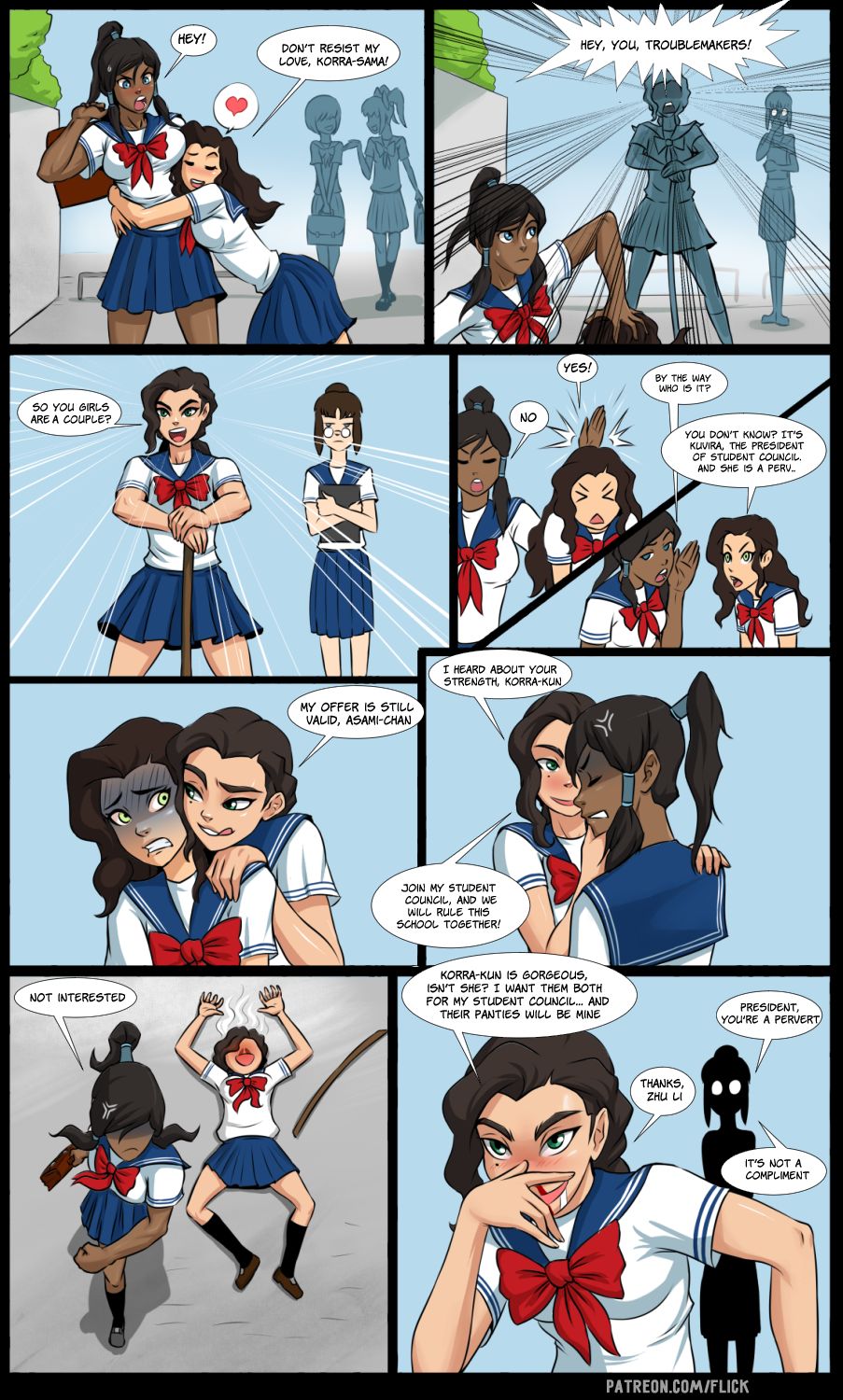 Korrasami page 4 full
