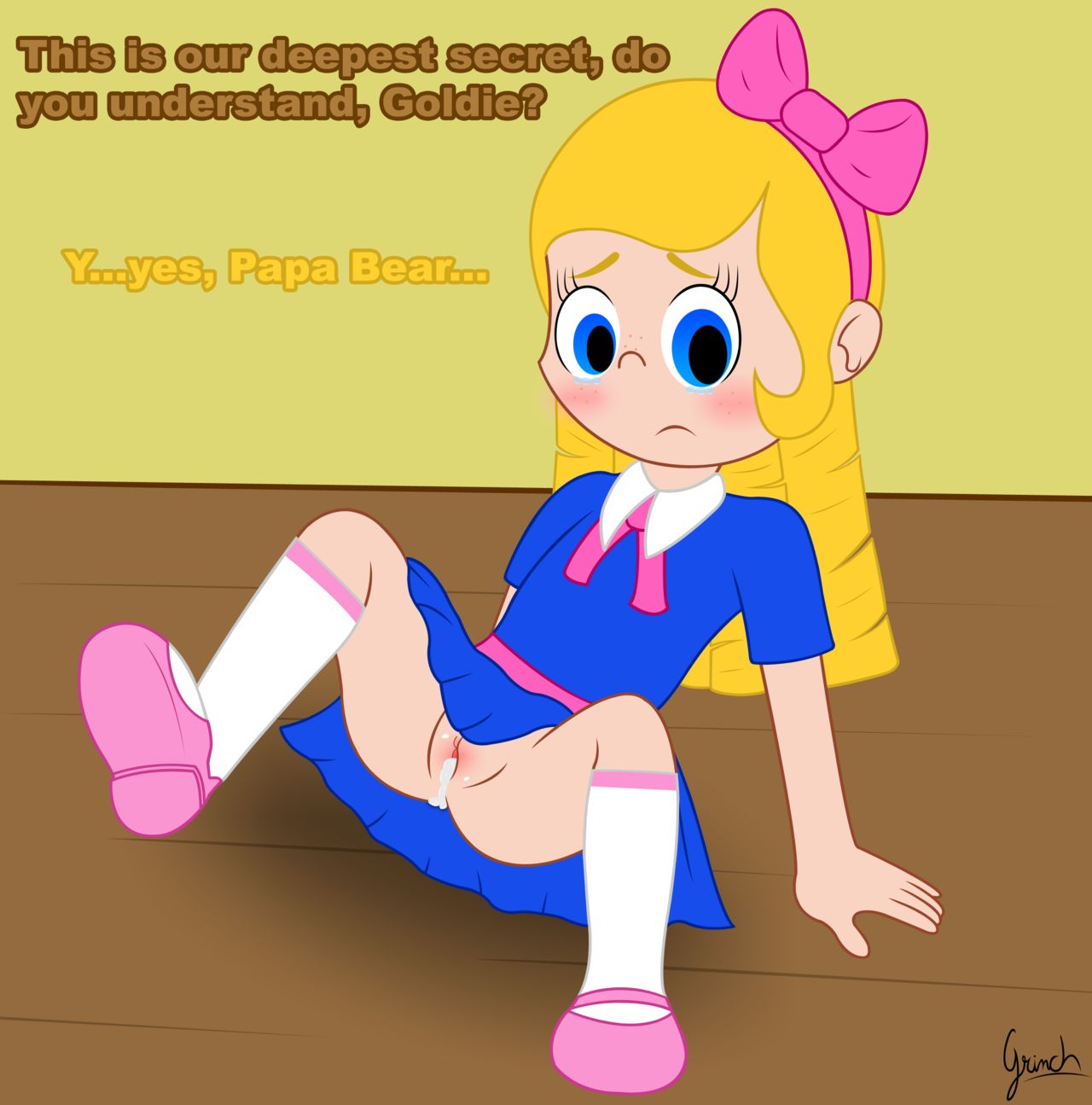 Art Pack page 2 full