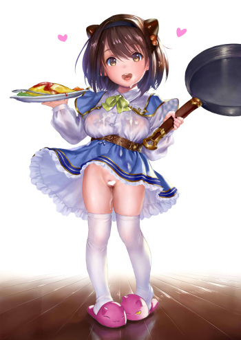 Art Pack cover