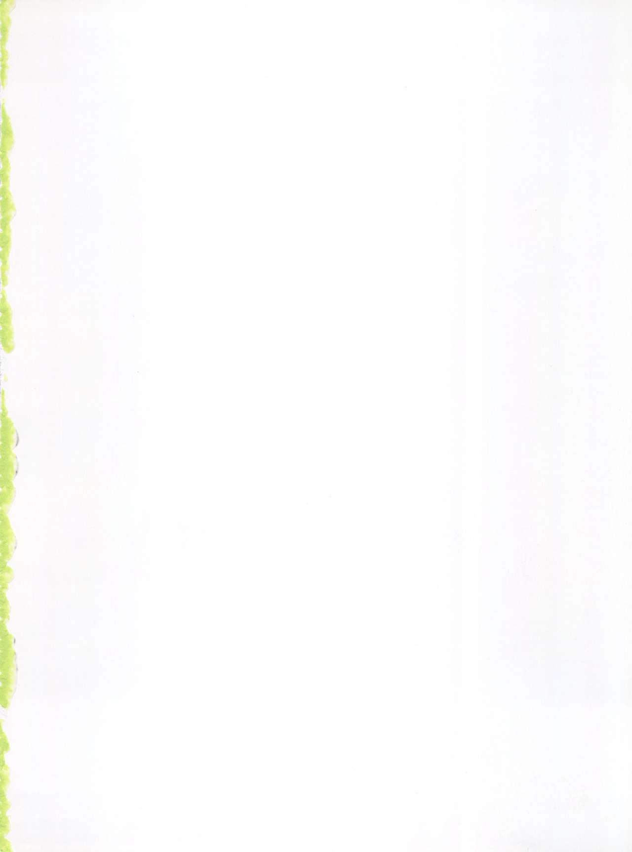 Kotori Donburi page 2 full