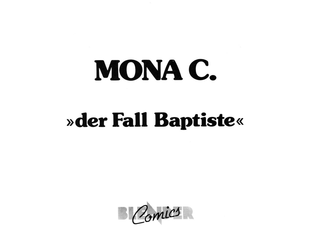 Mona C page 4 full