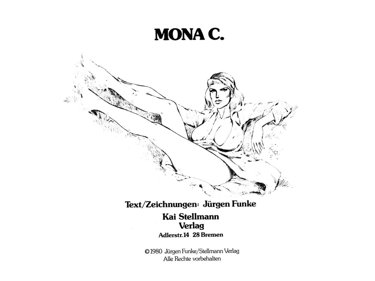 Mona C page 6 full