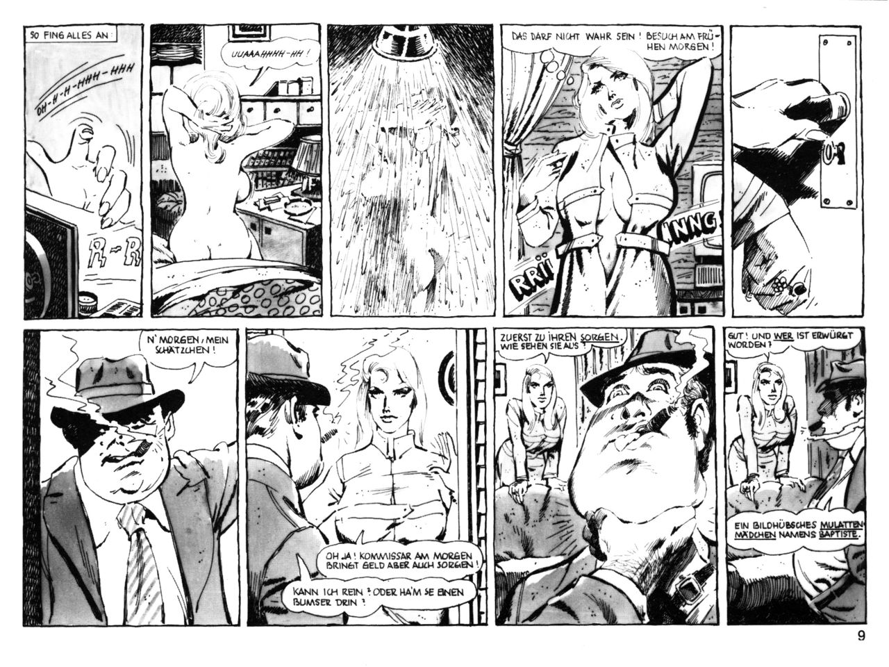 Mona C page 8 full
