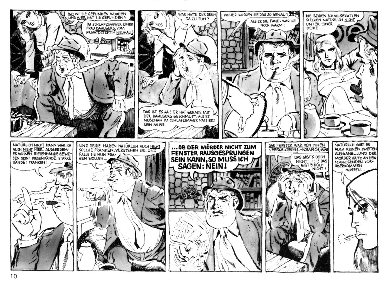 Mona C page 9 full