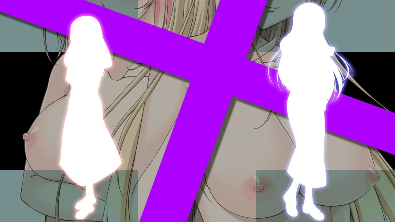 Kindan no Hiketsu - Watashi no Oshiri de Takusan Sange Shite Kudasai page 3 full