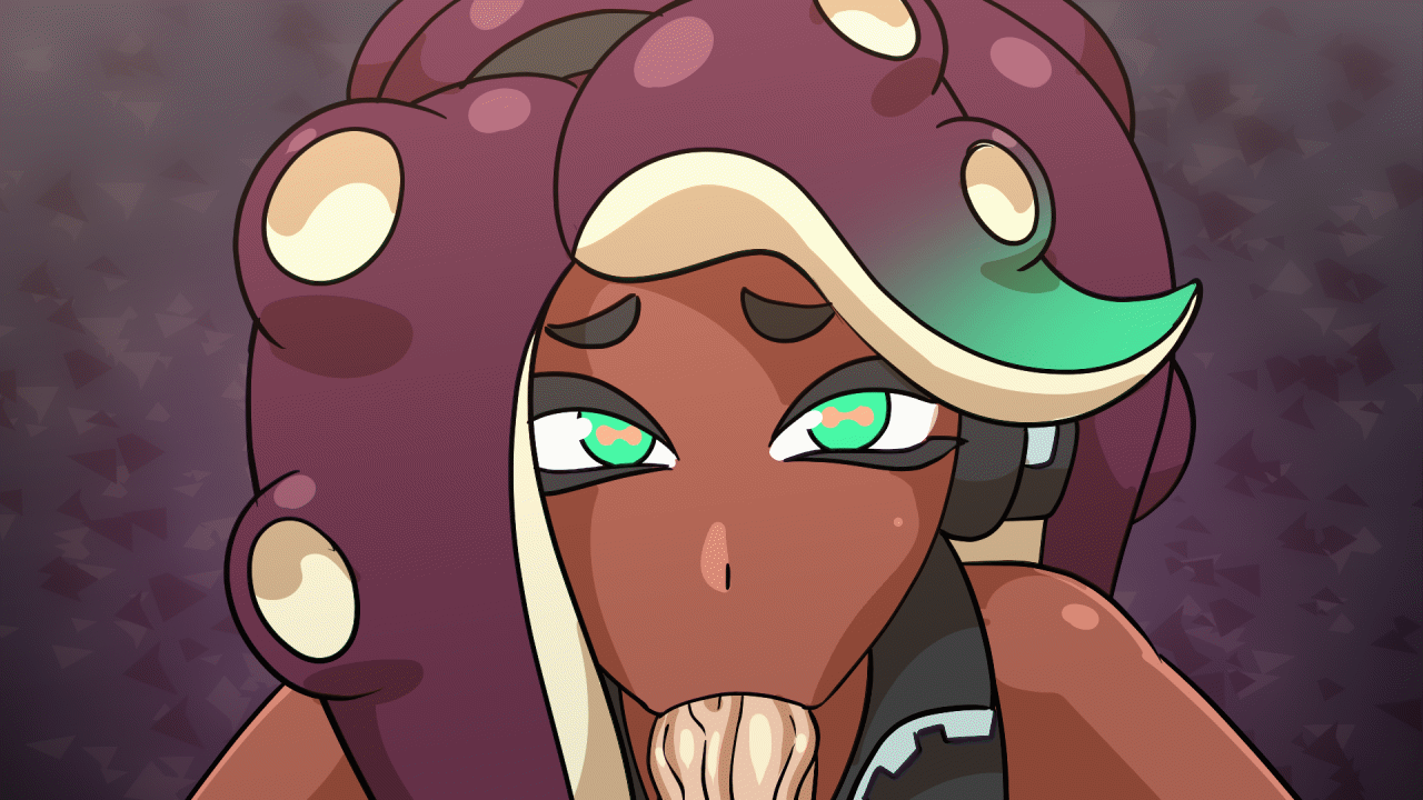 Artist - Dynamo-x page 4 full