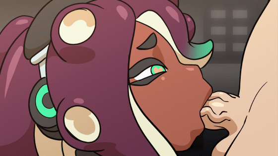 Artist - Dynamo-x page 5 full