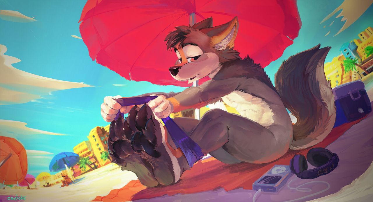 Hi-Res and exclusive artworks page 2 full