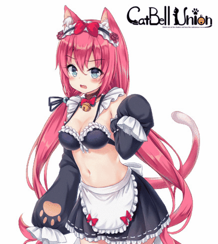 Artist - Milkshake page 8 full