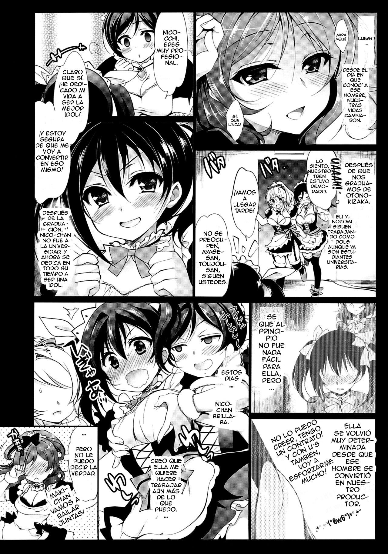 MAKIPET 2 page 5 full