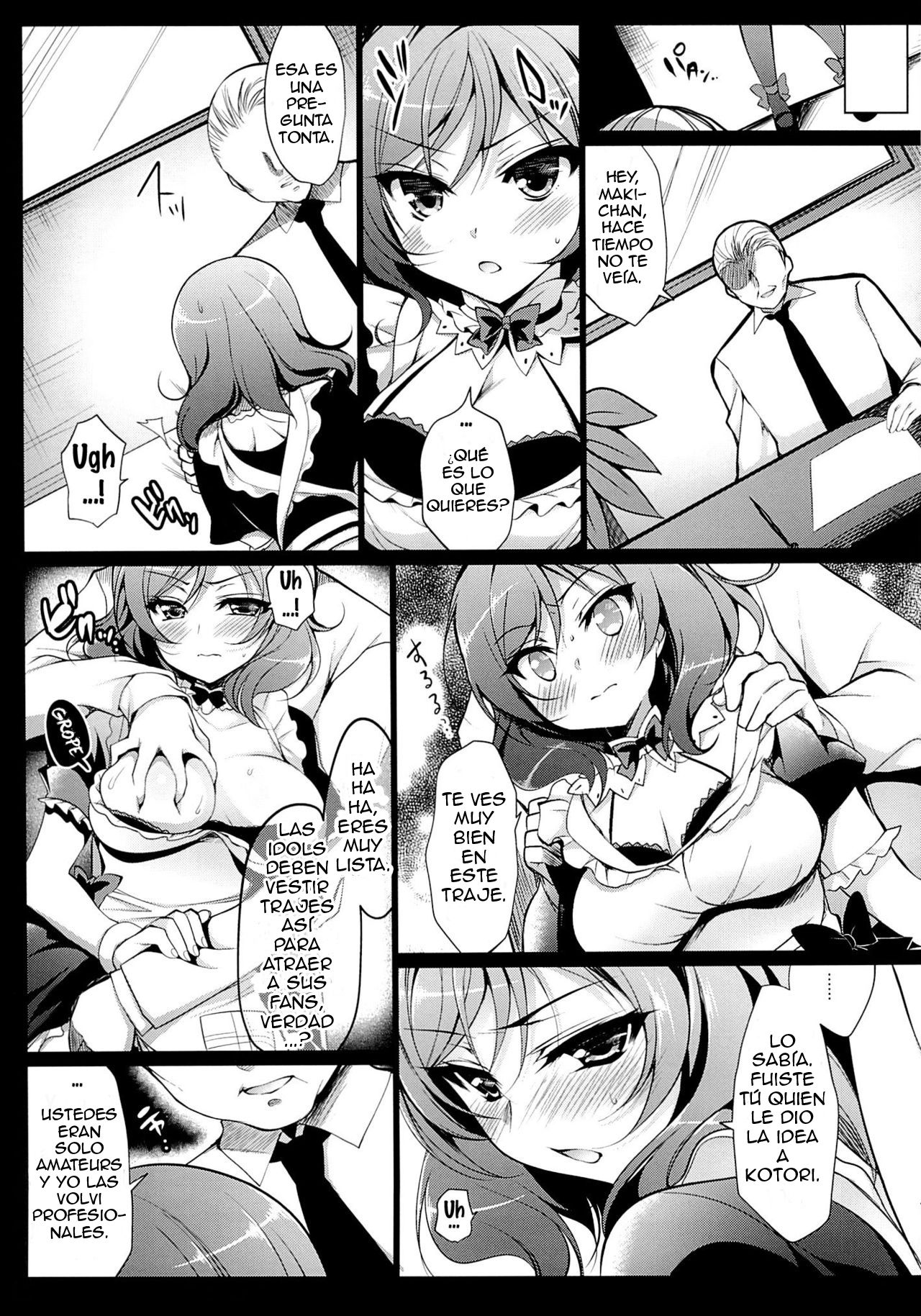 MAKIPET 2 page 8 full
