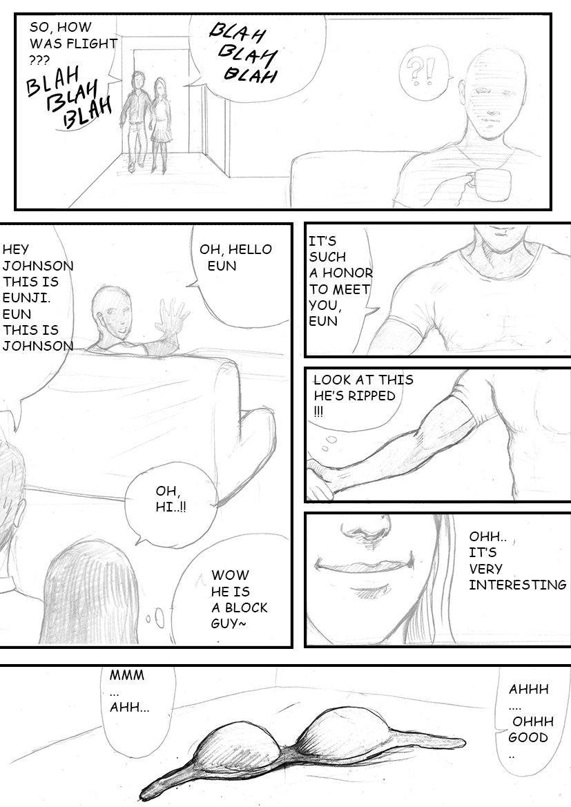 Bottomless #12-2 page 4 full