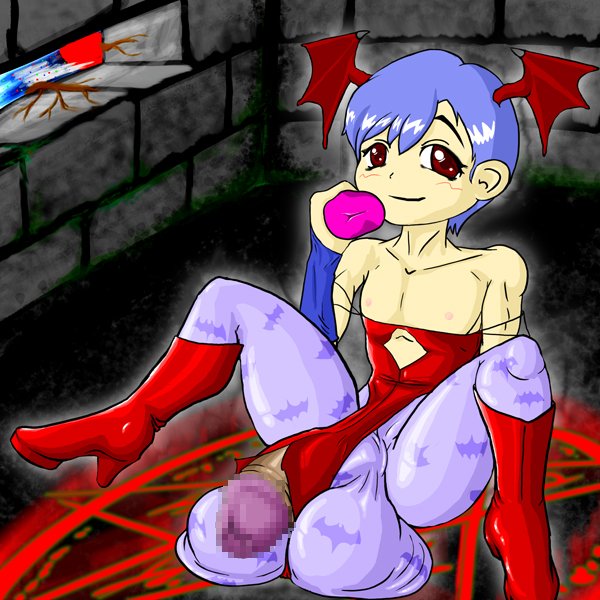 - Artist - A- page 2 full