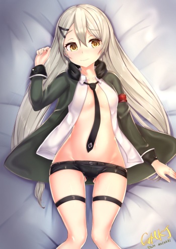 MG4 cover