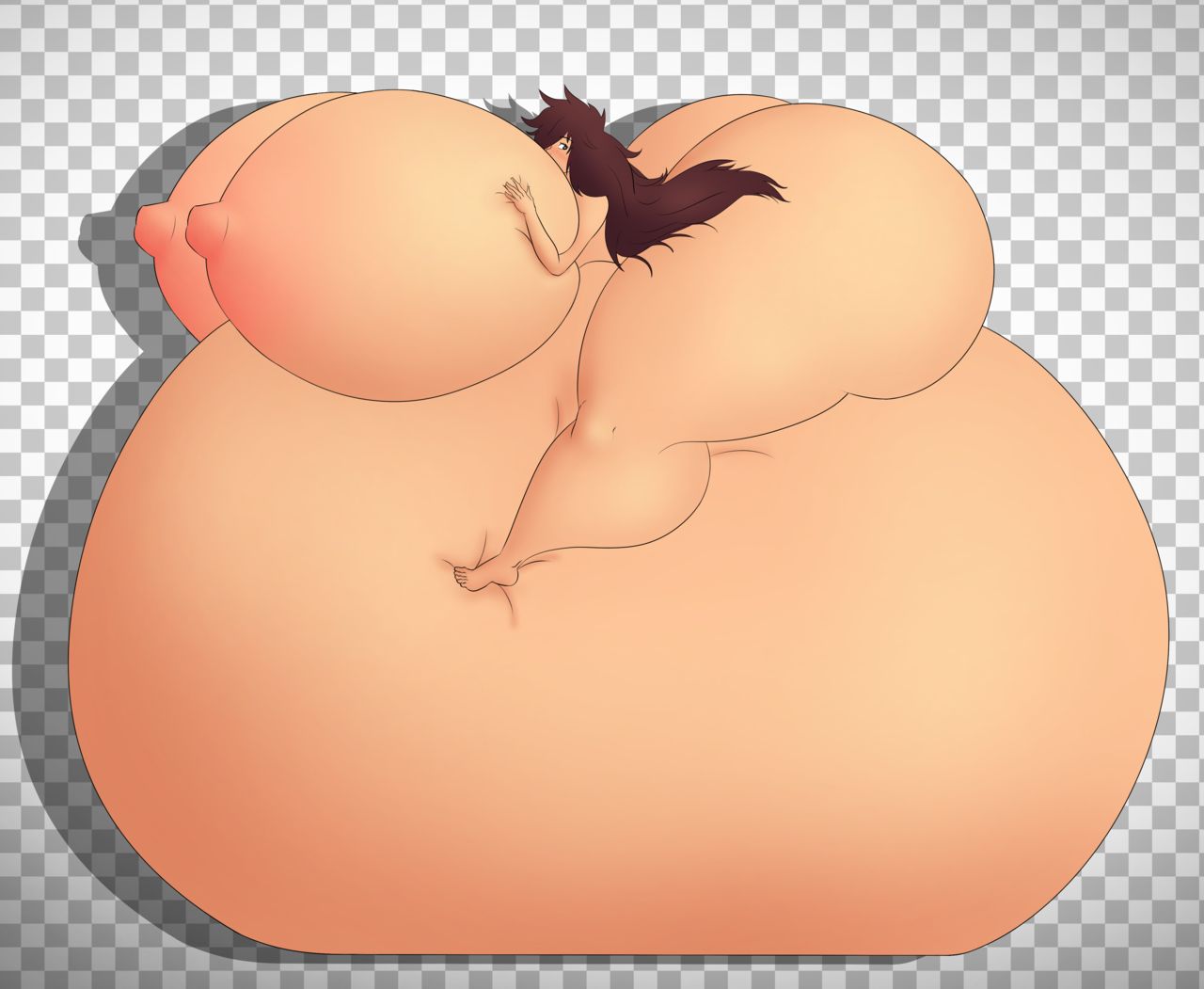 Tracer/Widowmaker Expansion page 4 full