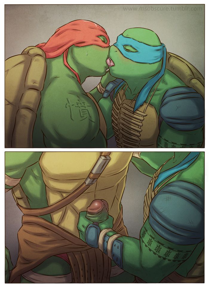 Deleted &amp; new artworks page 4 full