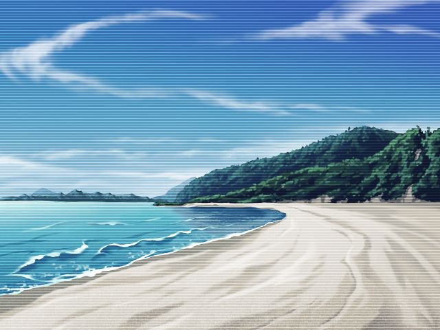 Feti Omote no Kioku 3 - Memories of Junai Fetish 3 page 3 full