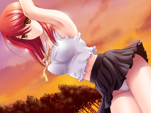 Feti Omote no Kioku 3 - Memories of Junai Fetish 3 page 5 full