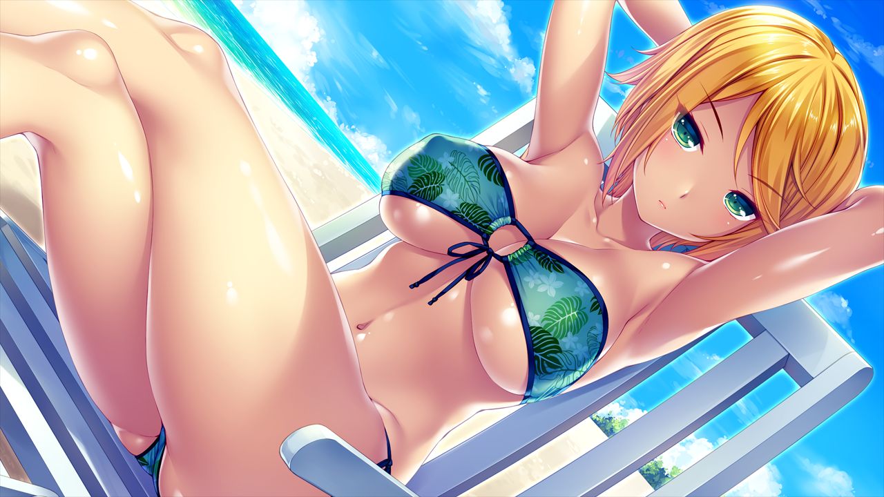 Tropical Liquor page 2 full