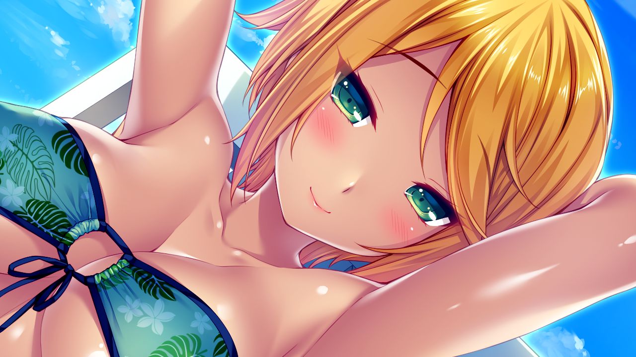 Tropical Liquor page 6 full