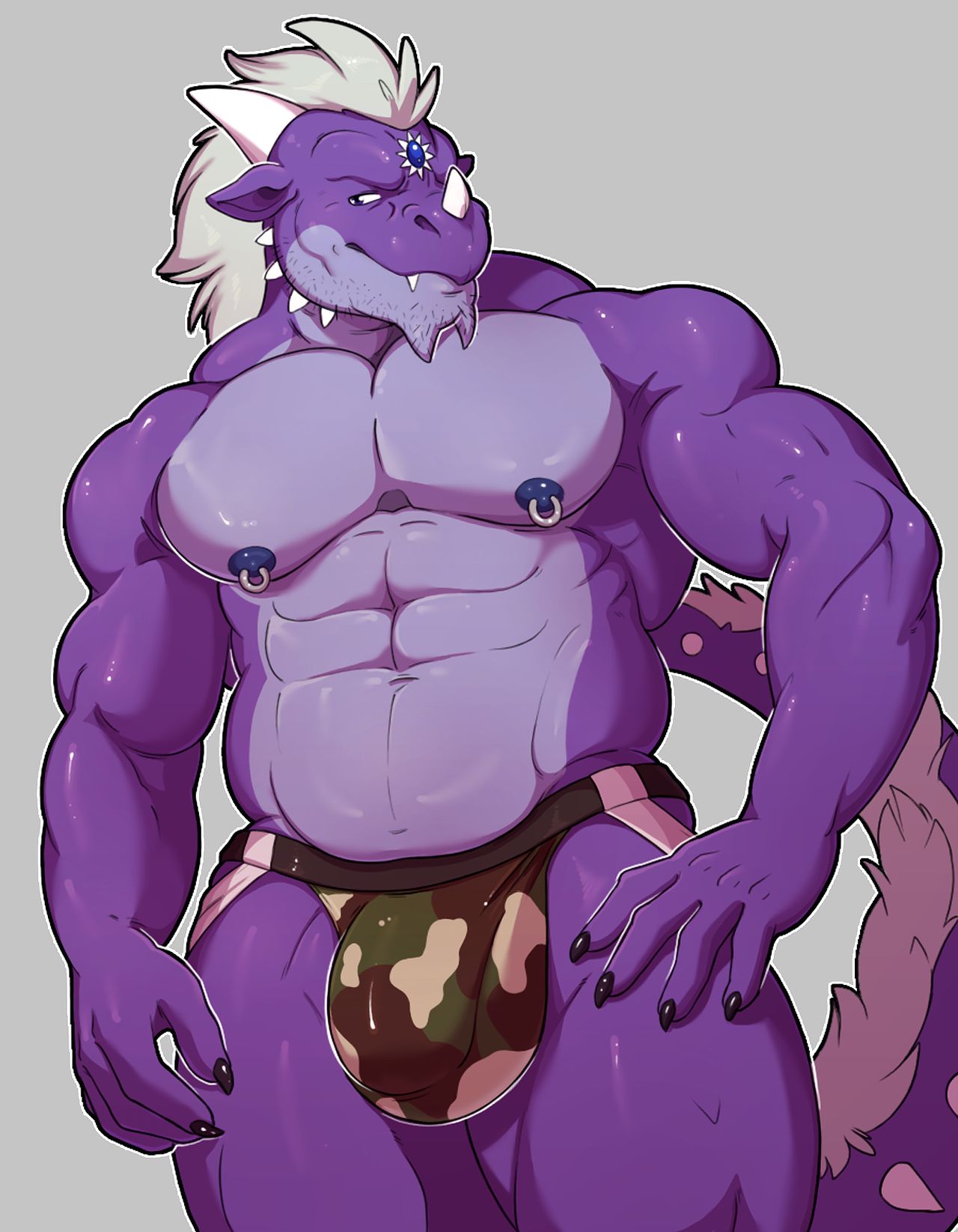 Big Pinup Pack 2 page 10 full