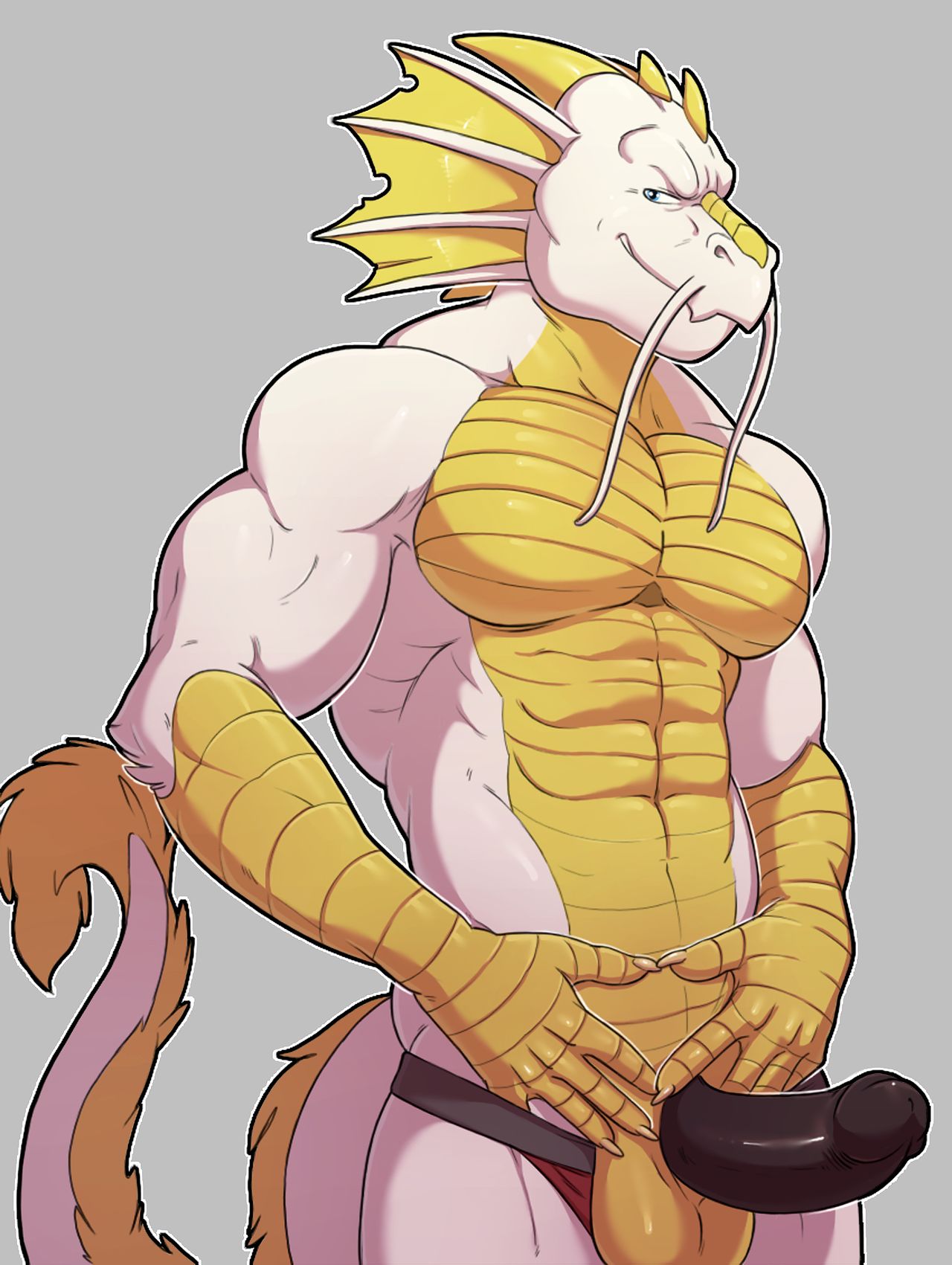 Big Pinup Pack 2 page 3 full