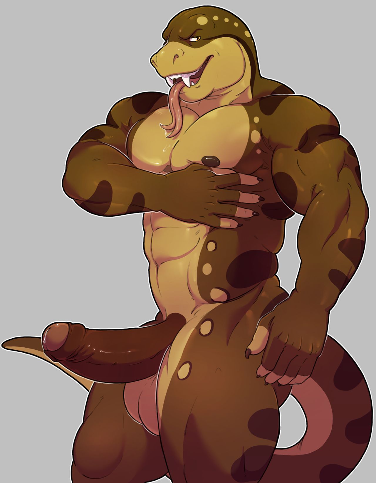 Big Pinup Pack 2 page 4 full