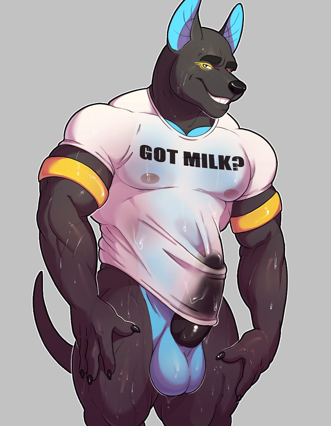 Big Pinup Pack 2 page 6 full