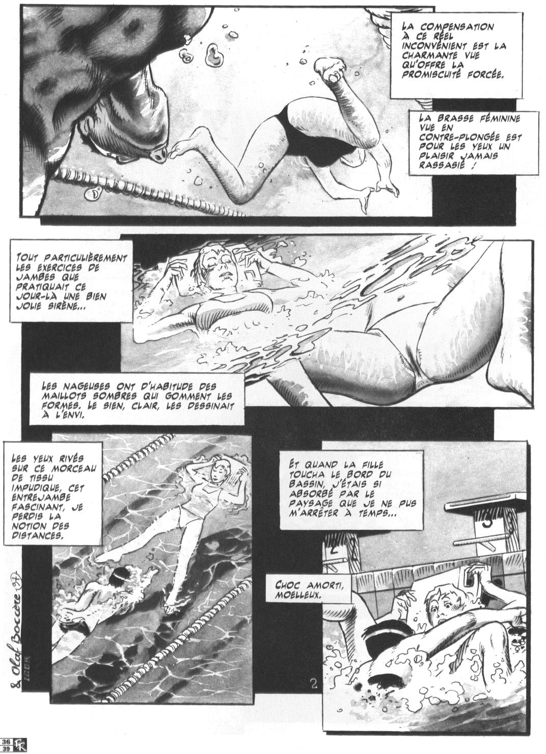 Femmes page 2 full