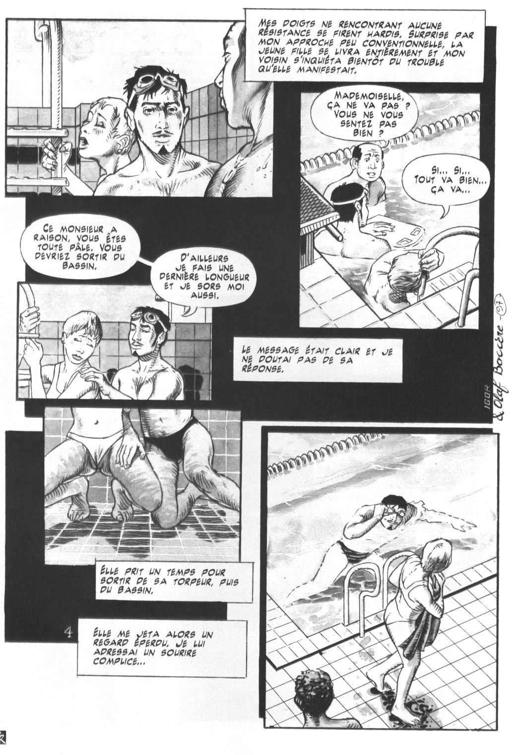 Femmes page 4 full