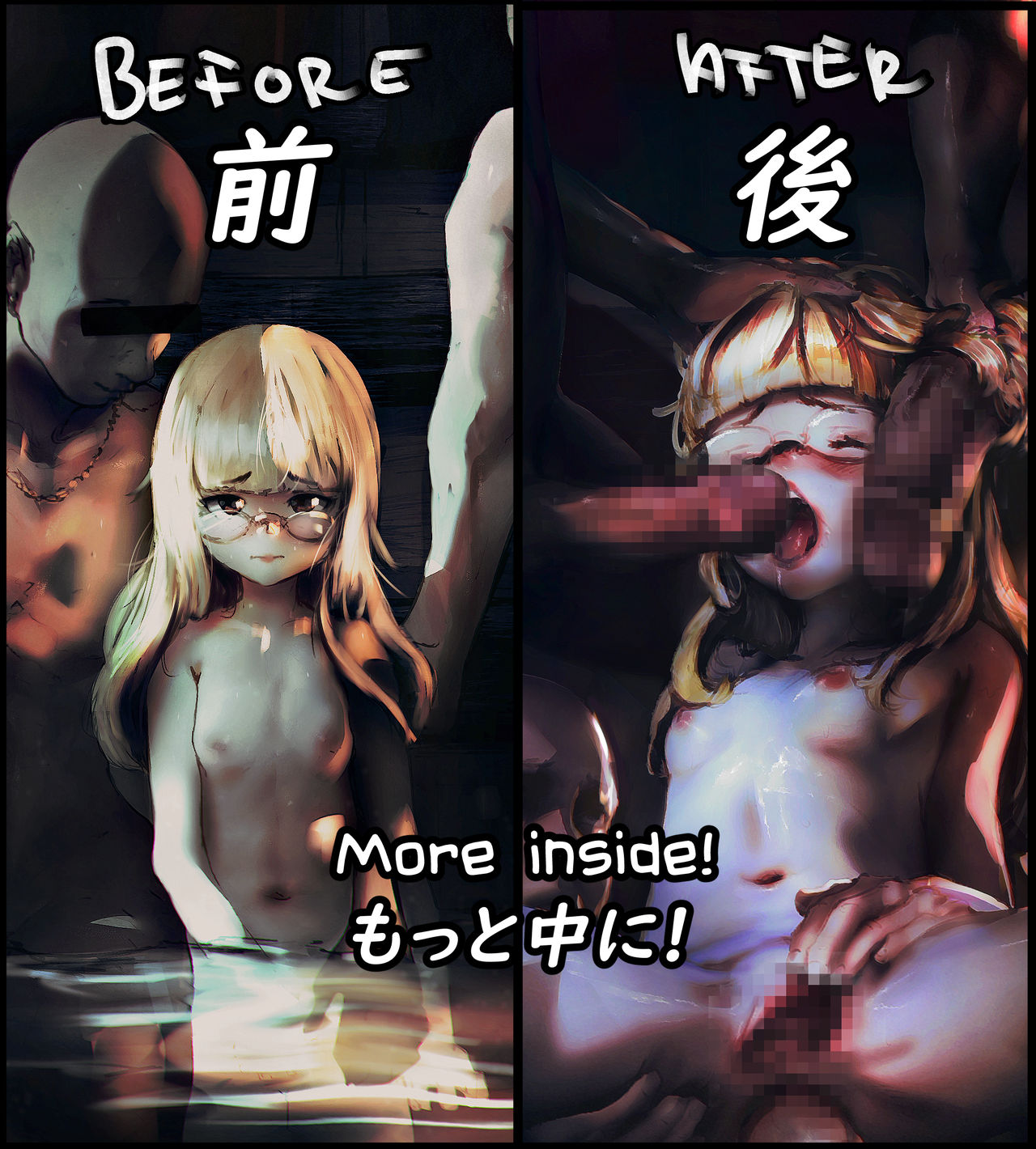 Perrine Clostermann page 1 full