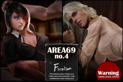 Area69 no.4