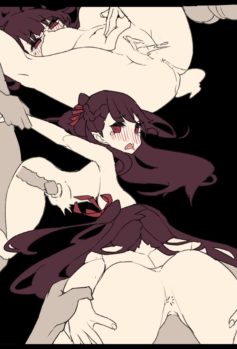 WA2000 page 9 full