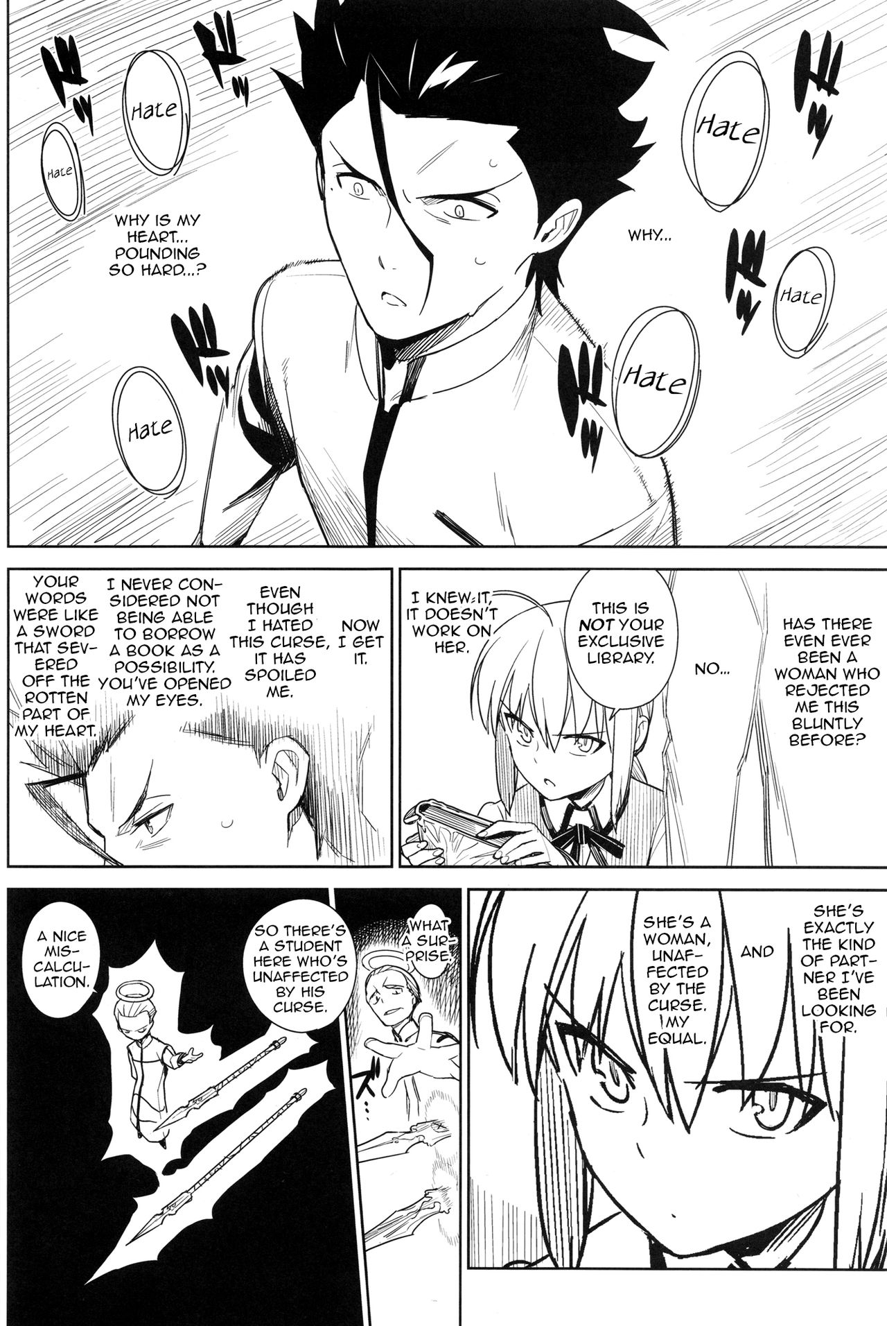 if page 9 full