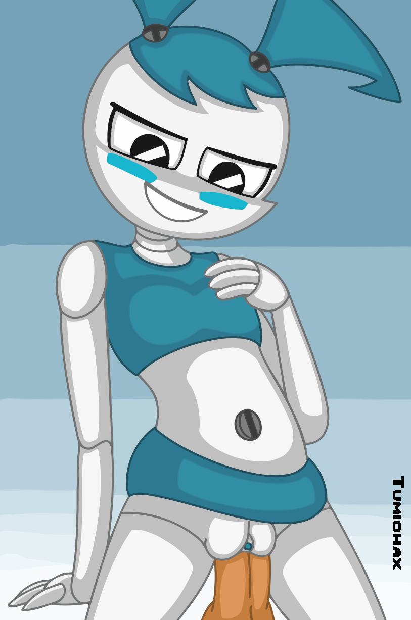 jenny wakeman xj-9 page 4 full