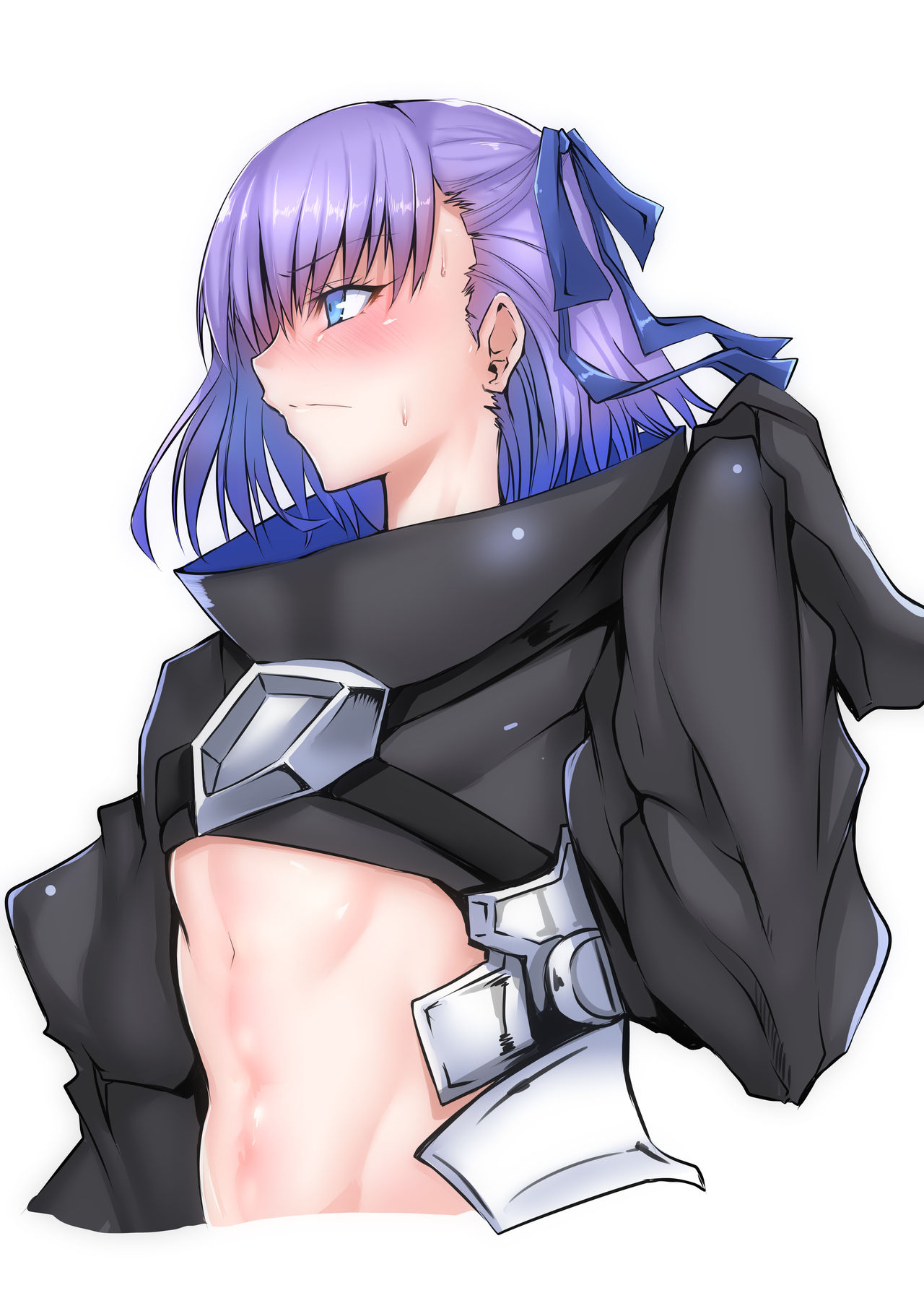 pixiv - GGGG page 3 full