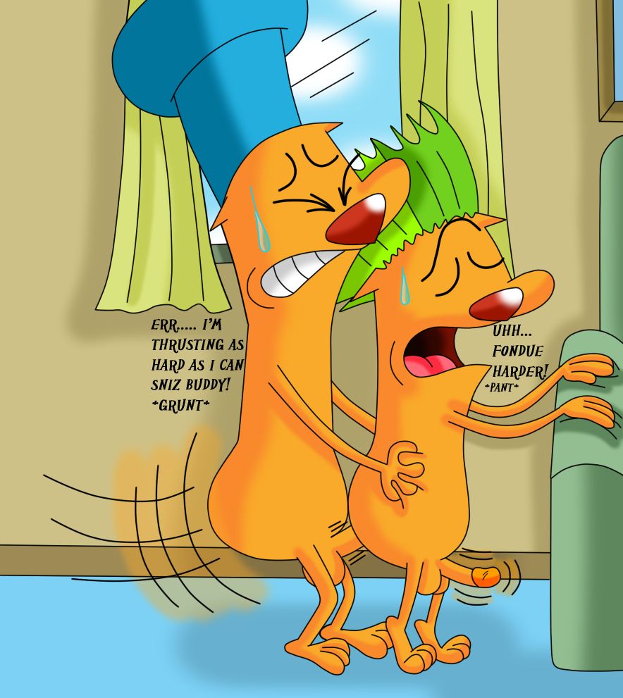 Kablam! page 7 full
