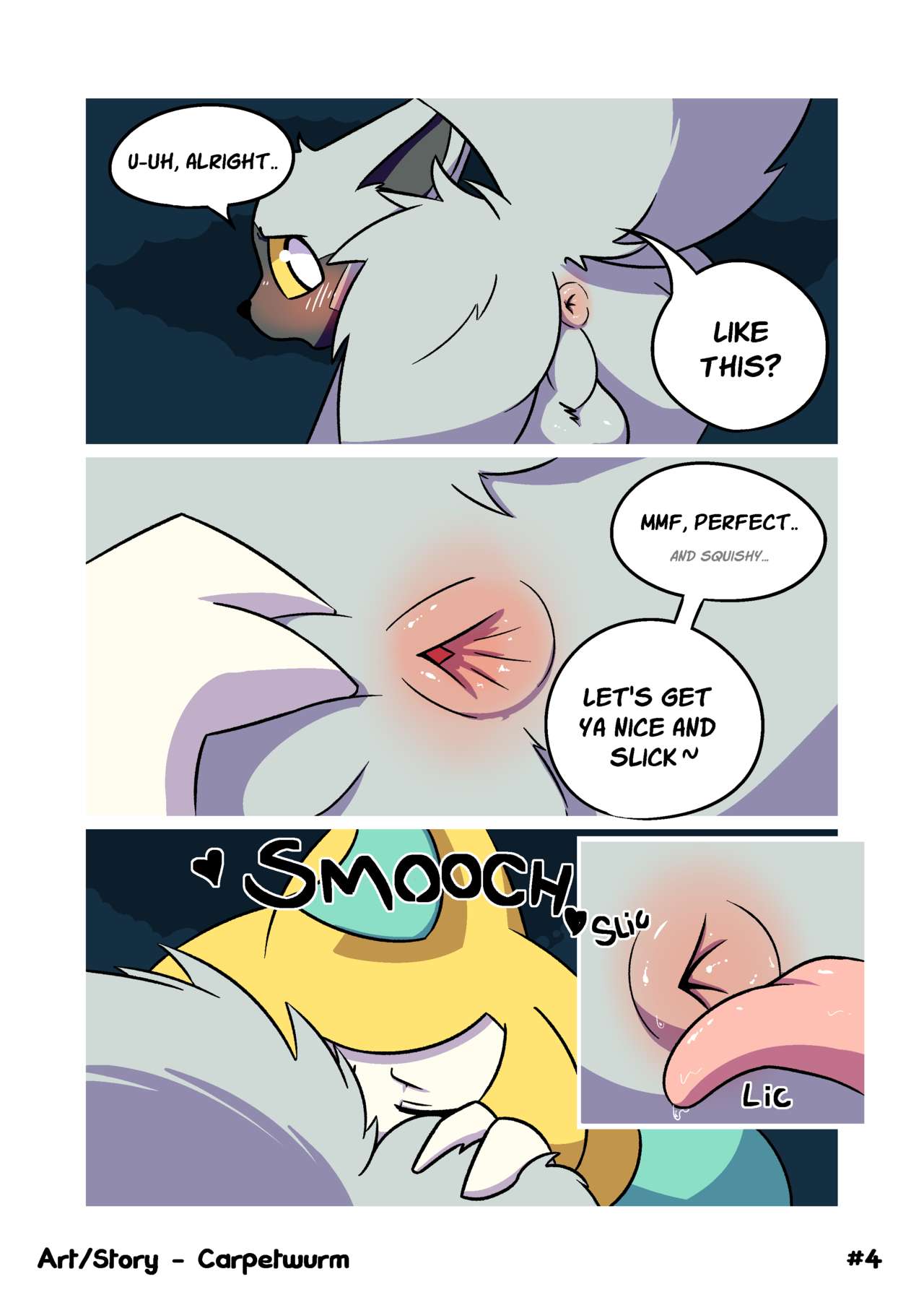 Wishbone page 4 full