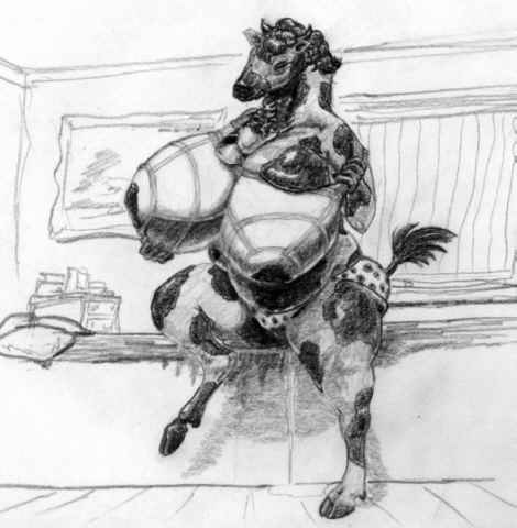 Stellos Msgotu Gallery page 10 full