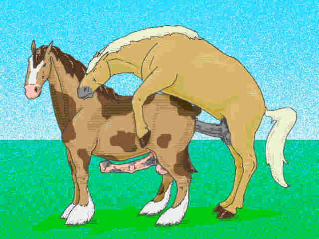 Stellos Msgotu Gallery page 5 full