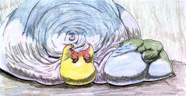 Stellos Msgotu Gallery page 9 full