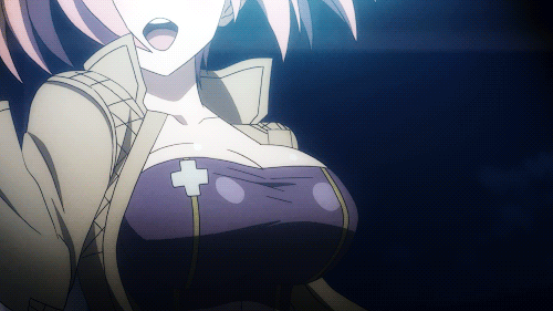 Triage X Gifs page 1 full