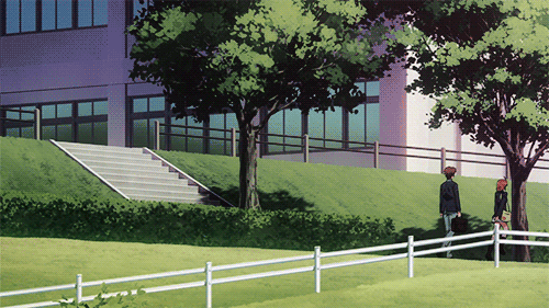 Triage X Gifs page 6 full