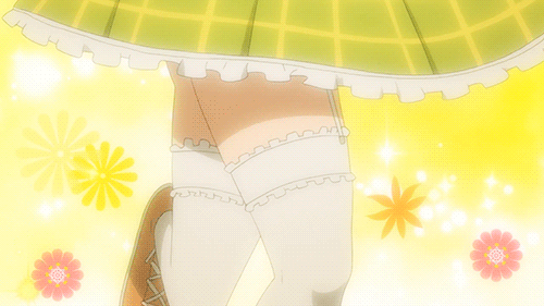 Triage X Gifs page 7 full