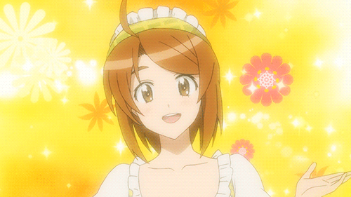 Triage X Gifs page 8 full
